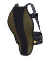 Ochraniacz pleców Micro-lock Air Mk2 Unisex