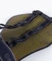 Ochraniacz pleców Micro-lock Air Mk2 Unisex