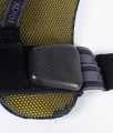 Ochraniacz pleców Micro-lock Air Mk2 Unisex