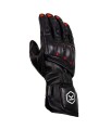 Hand Armour Oulton - Red MK2