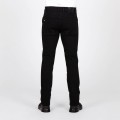Calder Jeans for Men