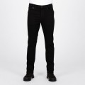 Calder Jeans for Men