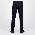 Calder Jeans for Men