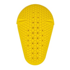 Ochraniacz łokci i kolan L KNOX Micro-Lock compact L2 - part 454