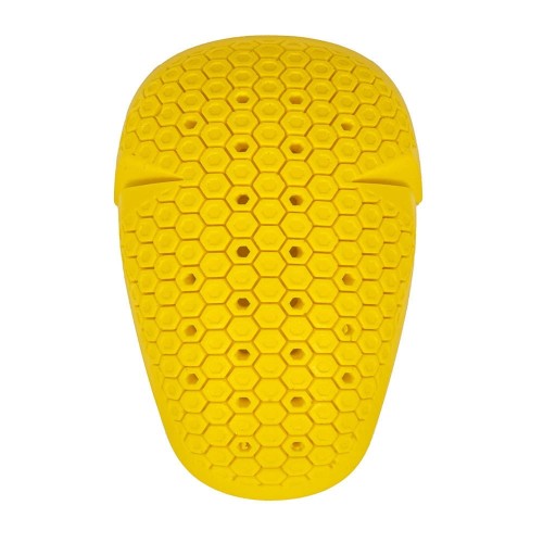 Ochraniacz na barki L Micro-Lock compact L2 - part 453