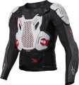 6506023-1272-Alpinestars-Honda-Bionic-Plus-V2-1.jpg