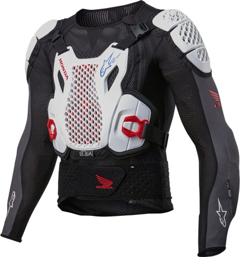 6506023-1272-Alpinestars-Honda-Bionic-Plus-V2-1.jpg