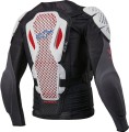 6506023-1272-Alpinestars-Honda-Bionic-Plus-V2-2.jpg