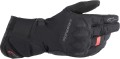 3525924-10-Alpinestars-tourer-w-7-v2-drystar-1.jpg