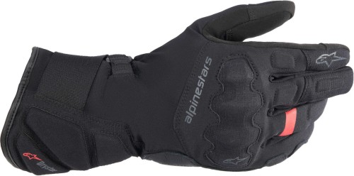 3525924-10-Alpinestars-tourer-w-7-v2-drystar-1.jpg