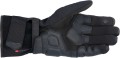 3525924-10-Alpinestars-tourer-w-7-v2-drystar-2.jpg