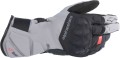 3525924-111-Alpinestars-tourer-w-7-v2-drystar-1.jpg