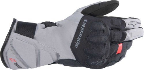 3525924-111-Alpinestars-tourer-w-7-v2-drystar-1.jpg