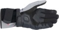 3525924-111-Alpinestars-tourer-w-7-v2-drystar-2.jpg