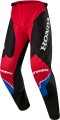 3728023-3016-alpinestars-Honda-Racer-Iconic-1.jpg