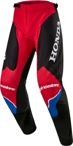 3728023-3016-alpinestars-Honda-Racer-Iconic-1.jpg