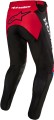 3728023-3016-alpinestars-Honda-Racer-Iconic-2.jpg