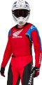3768023-3016-AlpinestarsHonda-Racer-Iconic-3.jpg