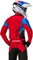 3768023-3016-AlpinestarsHonda-Racer-Iconic-4.jpg