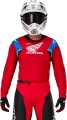 3768023-3016-AlpinestarsHonda-Racer-Iconic-5.jpg