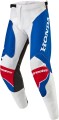 3728023-2027-alpinestars-Honda-Racer-Iconic-1.jpg