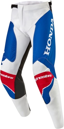 3728023-2027-alpinestars-Honda-Racer-Iconic-1.jpg