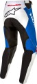 3728023-2027-alpinestars-Honda-Racer-Iconic-2.jpg