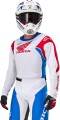 3768023-2027-AlpinestarsHonda-Racer-Iconic-3.jpg