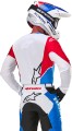 3768023-2027-AlpinestarsHonda-Racer-Iconic-4.jpg