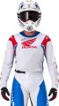 3768023-2027-AlpinestarsHonda-Racer-Iconic-5.jpg