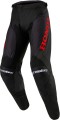 3728023-13-alpinestars-Honda-Racer-Iconic-1.jpg