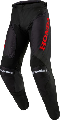 3728023-13-alpinestars-Honda-Racer-Iconic-1.jpg