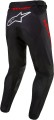 3728023-13-alpinestars-Honda-Racer-Iconic-2.jpg