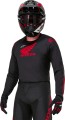 3768023-13-AlpinestarsHonda-Racer-Iconic-3.jpg