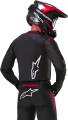 3768023-13-AlpinestarsHonda-Racer-Iconic-4.jpg