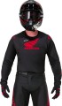 3768023-13-AlpinestarsHonda-Racer-Iconic-5.jpg
