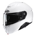 kask-hjc-i91-pearl-white-1.jpg