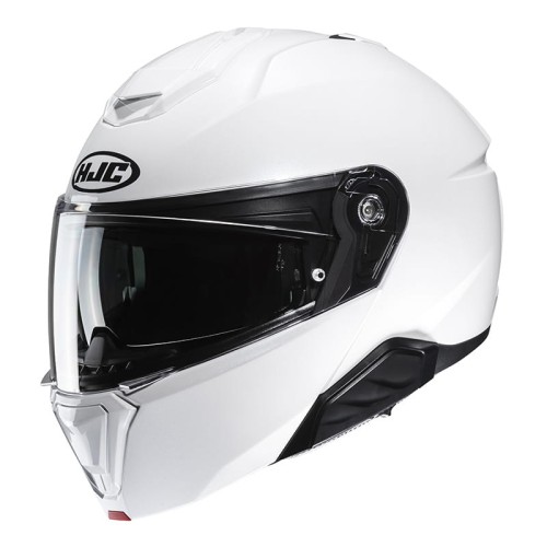 kask-hjc-i91-pearl-white-1.jpg