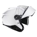 kask-hjc-i91-pearl-white-2.jpg