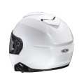 kask-hjc-i91-pearl-white-3.jpg