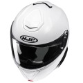 kask-hjc-i91-pearl-white-4.jpg