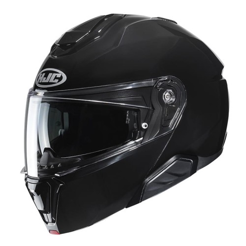 kask-hjc-i91-metal-black.jpg