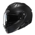kask-hjc-i91-black-matt-1.jpg