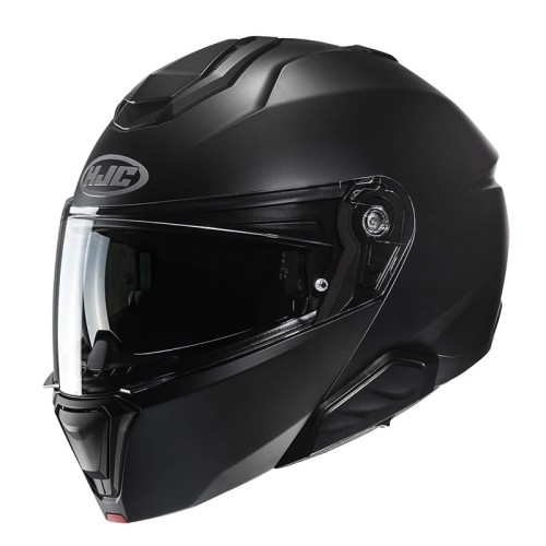 kask-hjc-i91-black-matt-1.jpg