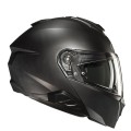 kask-hjc-i91-black-matt-2.jpg