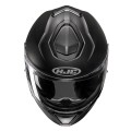 kask-hjc-i91-black-matt-3.jpg