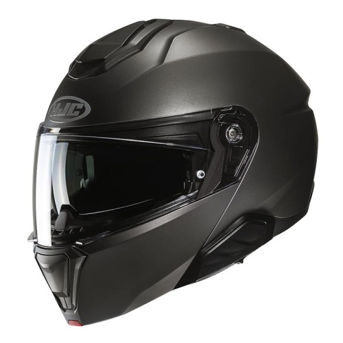 kask-hjc-i91-titanium.jpg