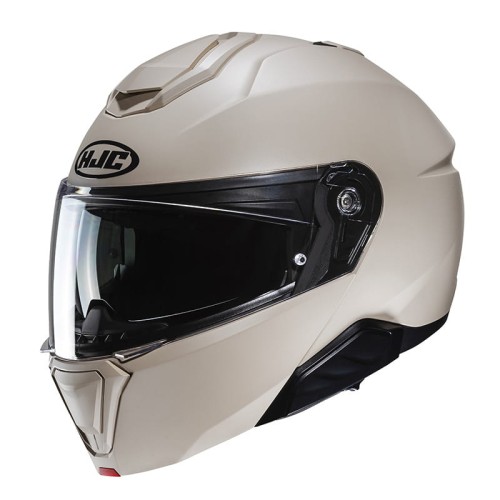 kask-hjc-i91-sand.jpg