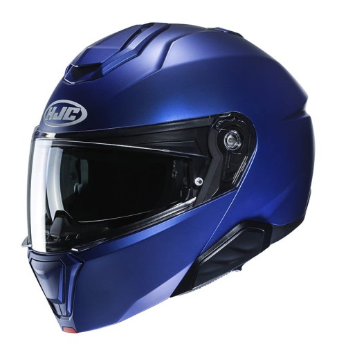 kask-hjc-i91-blue.jpg