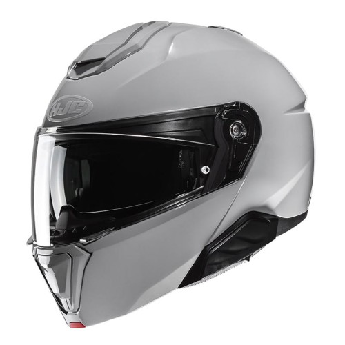 kask-hjc-i91-nardo-grey.jpg